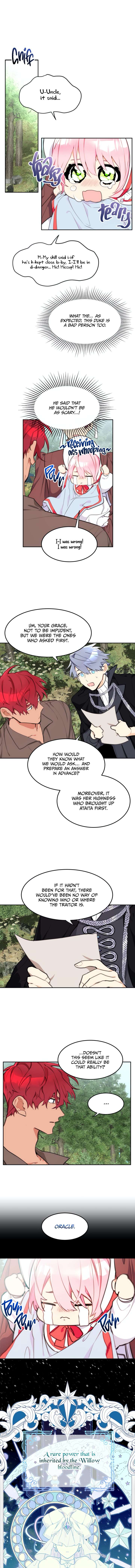 Chapter 6 - Image 11