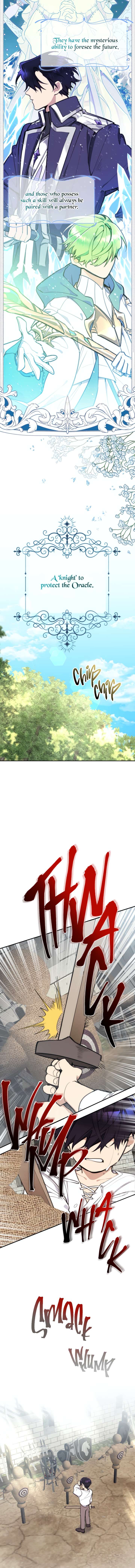 Chapter 6 - Image 12