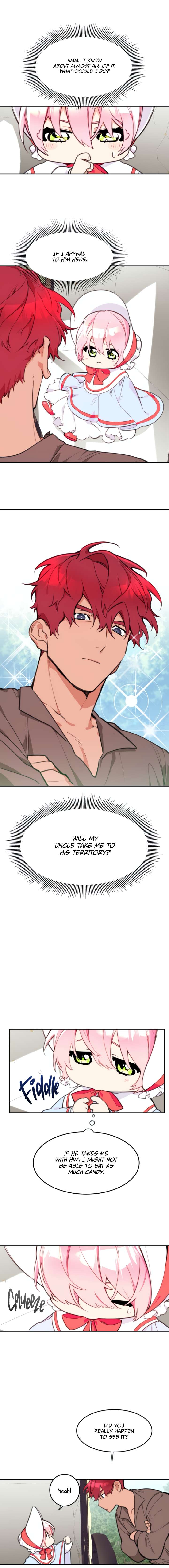 Chapter 6 - Image 2