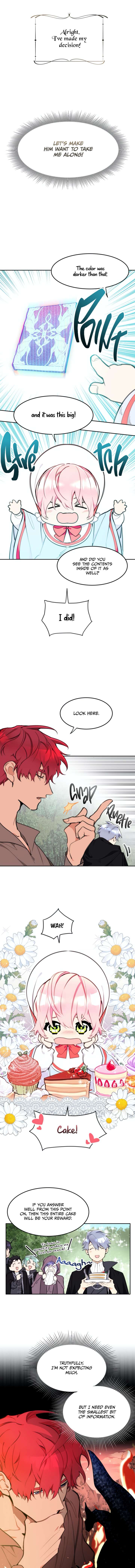 Chapter 6 - Image 3