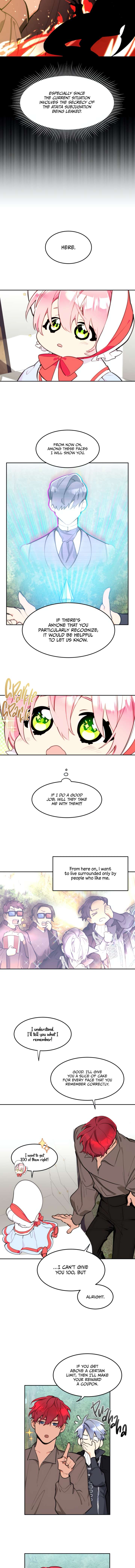 Chapter 6 - Image 4