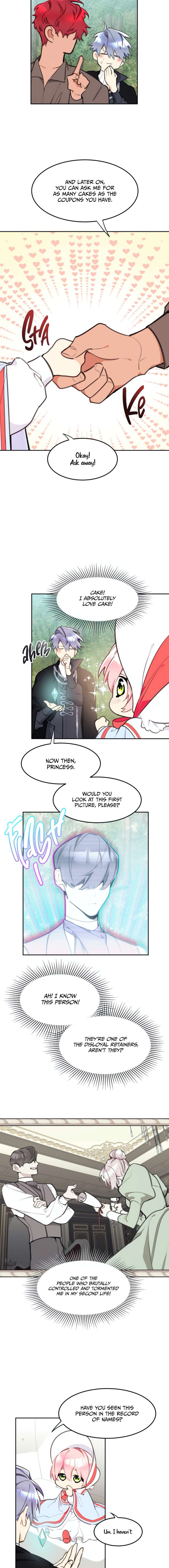 Chapter 6 - Image 5