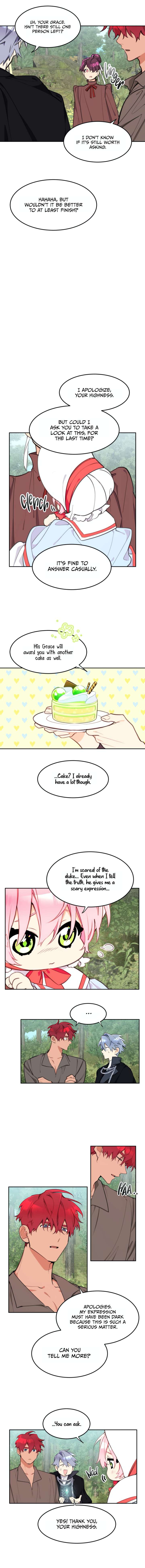 Chapter 6 - Image 8