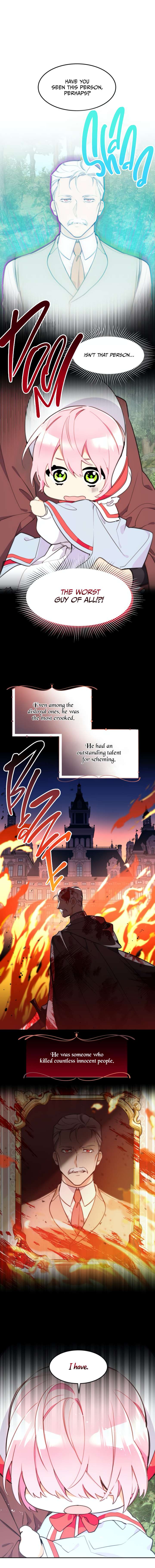 Chapter 6 - Image 9