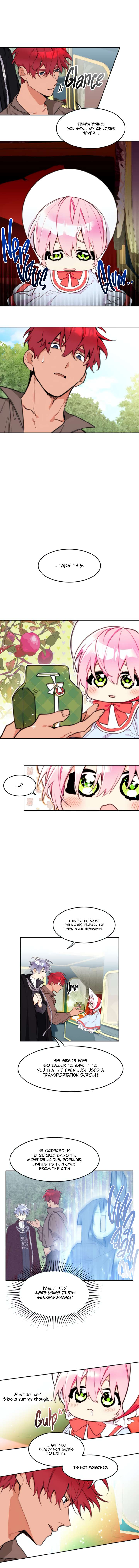 Chapter 7 - Image 10
