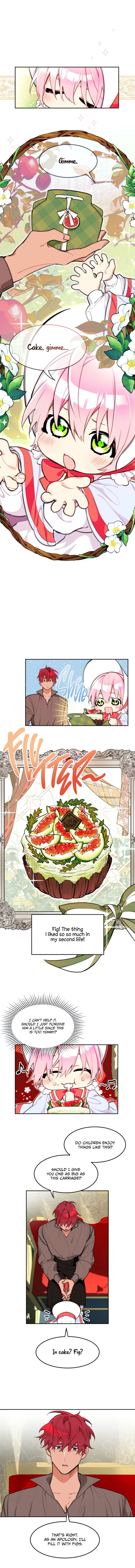 Chapter 7 - Image 11