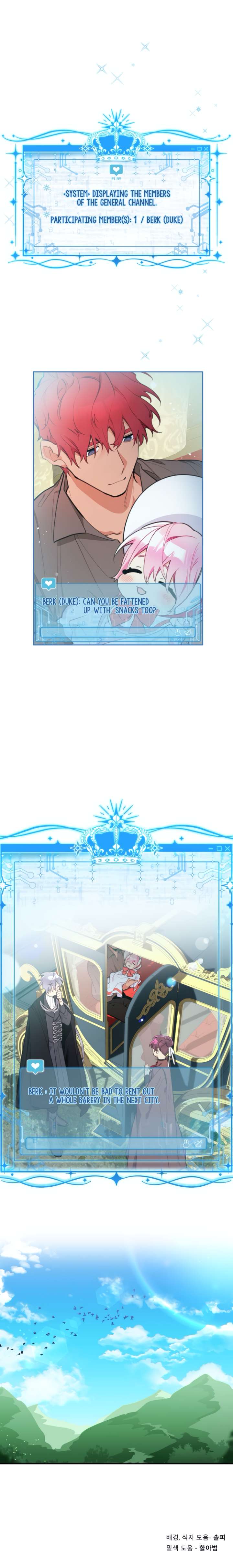 Chapter 7 - Image 13