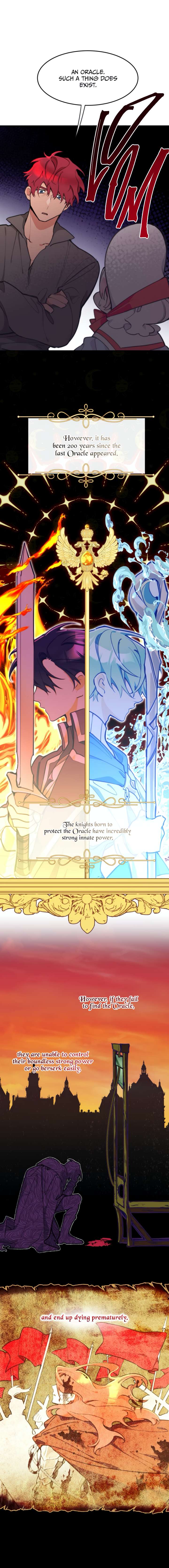 Chapter 7 - Image 2