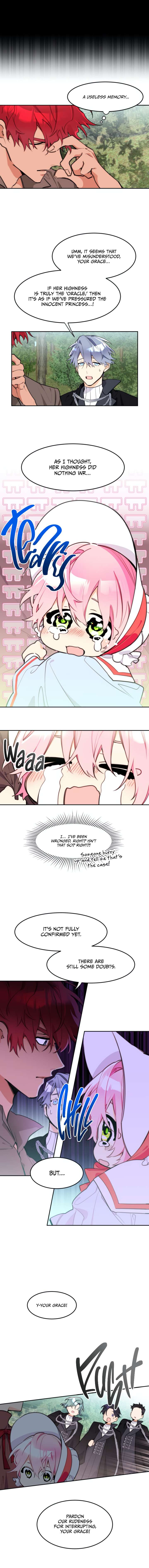 Chapter 7 - Image 3