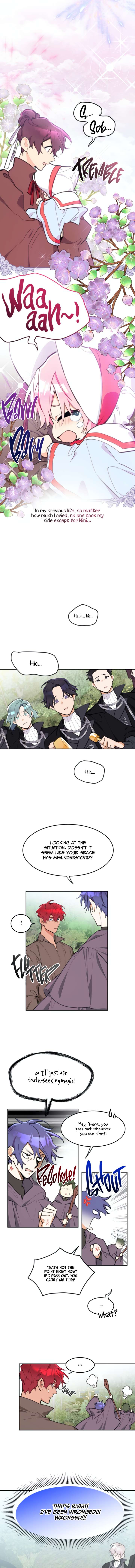 Chapter 7 - Image 6