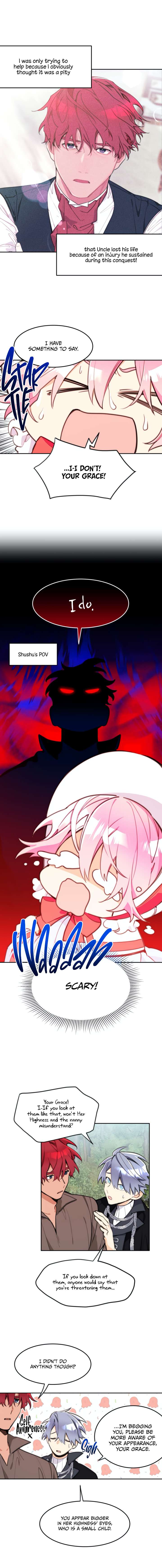 Chapter 7 - Image 9