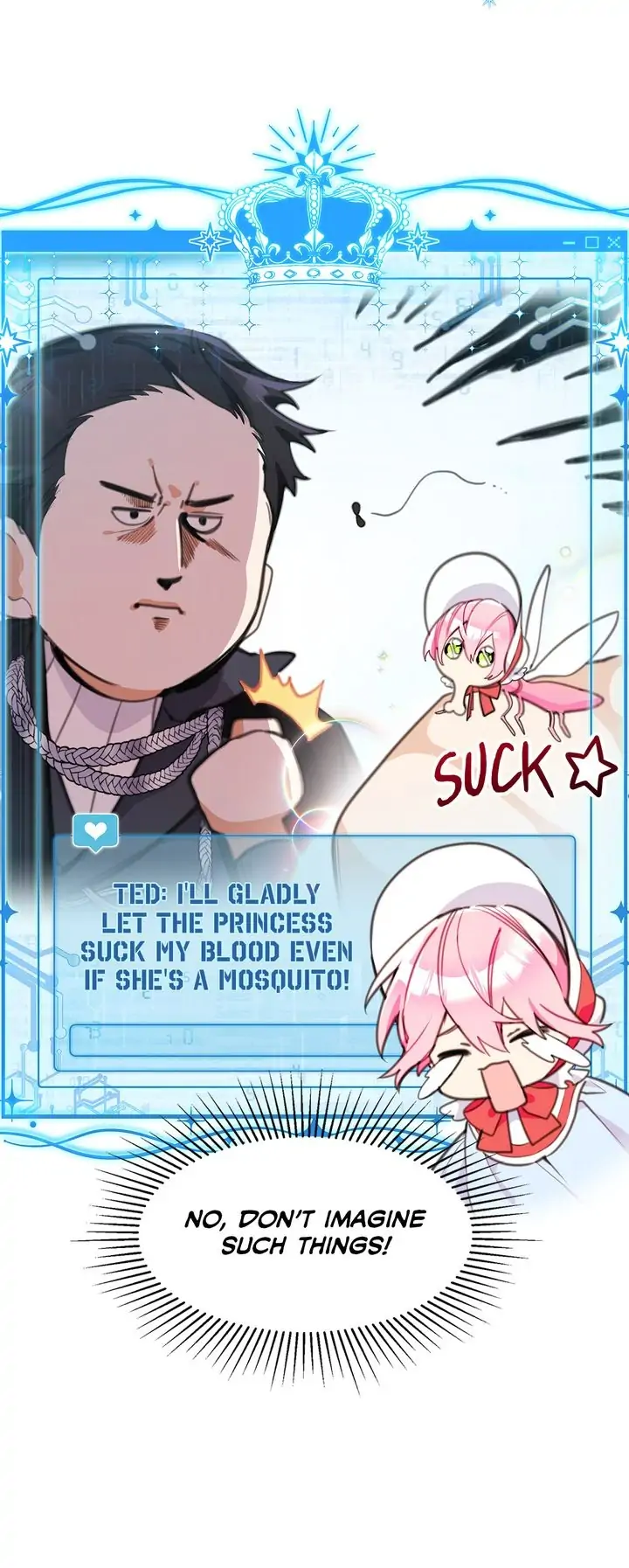 Chapter 8 - Image 10