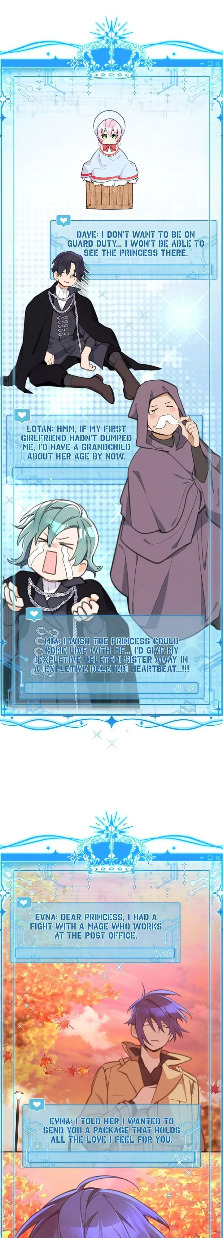 Chapter 8 - Image 11