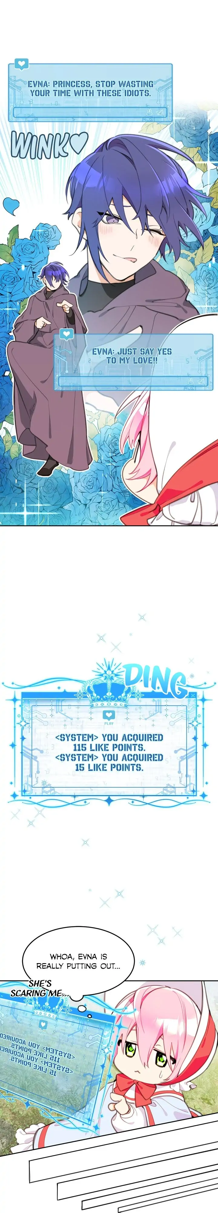 Chapter 8 - Image 13