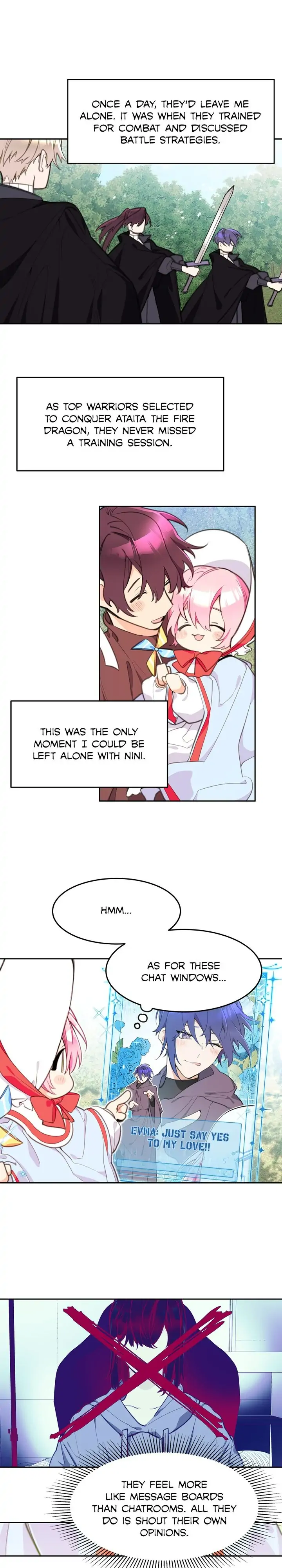 Chapter 8 - Image 15