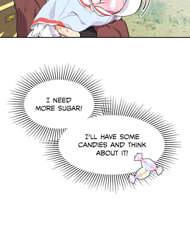 Chapter 8 - Image 20