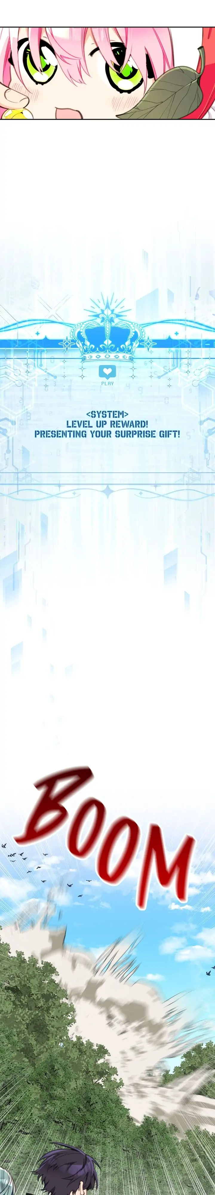 Chapter 8 - Image 23