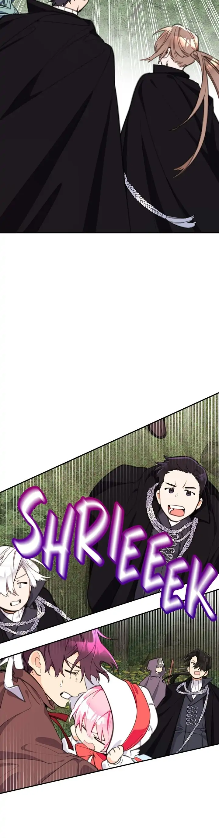 Chapter 8 - Image 24