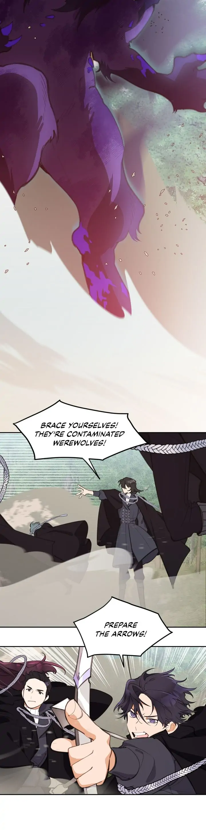 Chapter 8 - Image 26