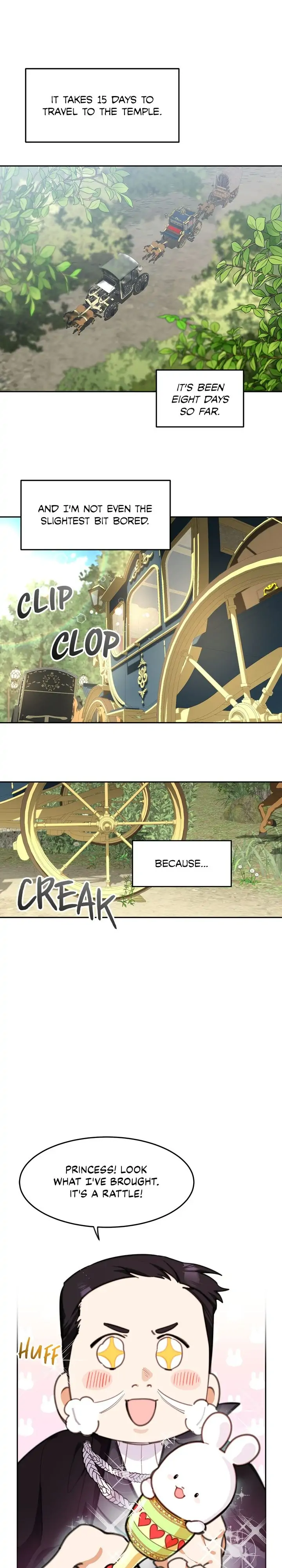 Chapter 8 - Image 3