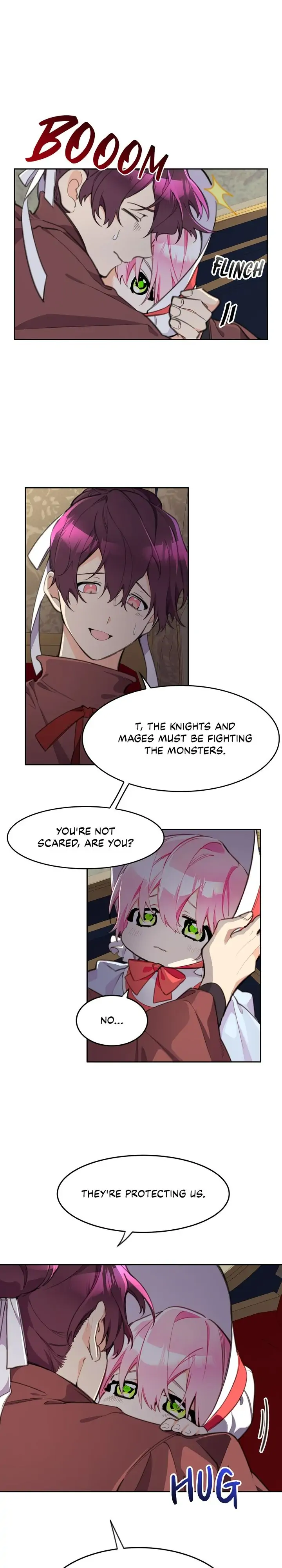 Chapter 8 - Image 33