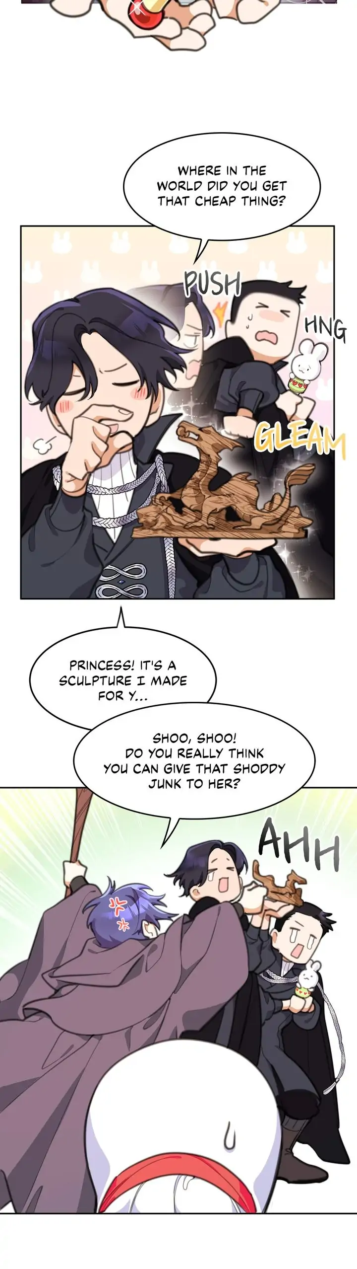 Chapter 8 - Image 4