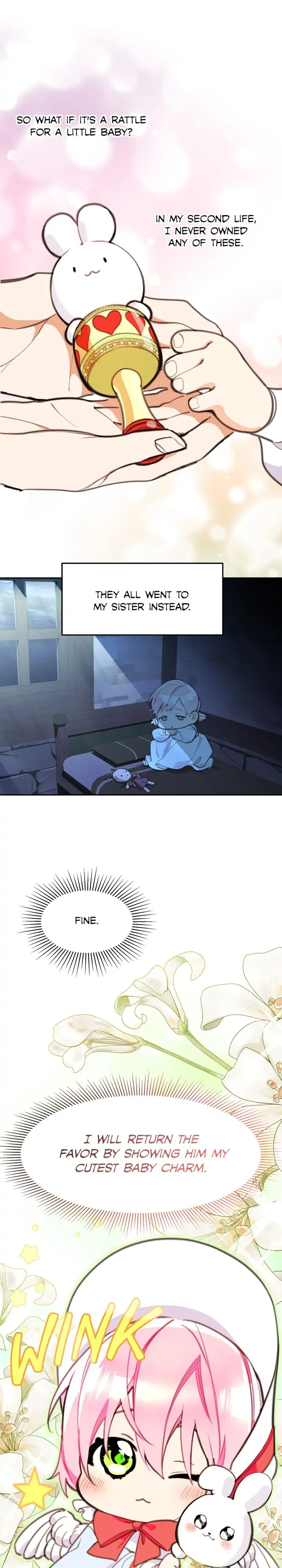 Chapter 8 - Image 7