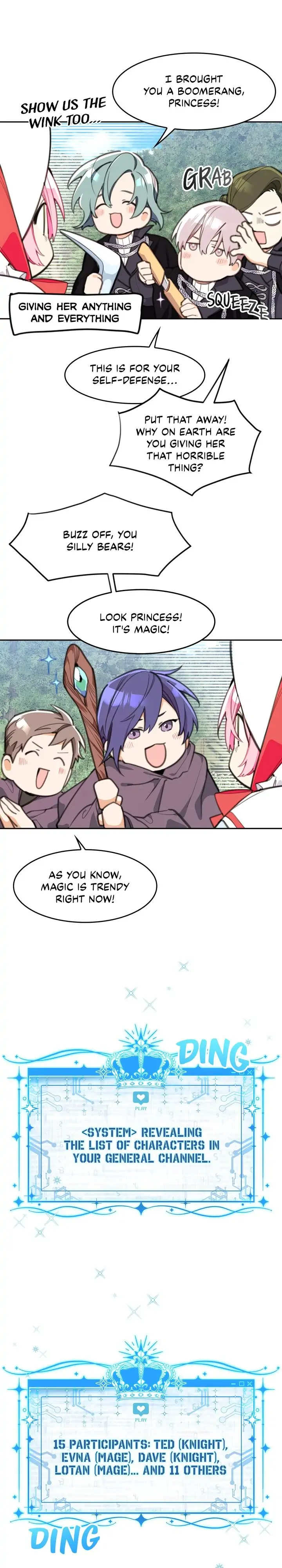 Chapter 8 - Image 9