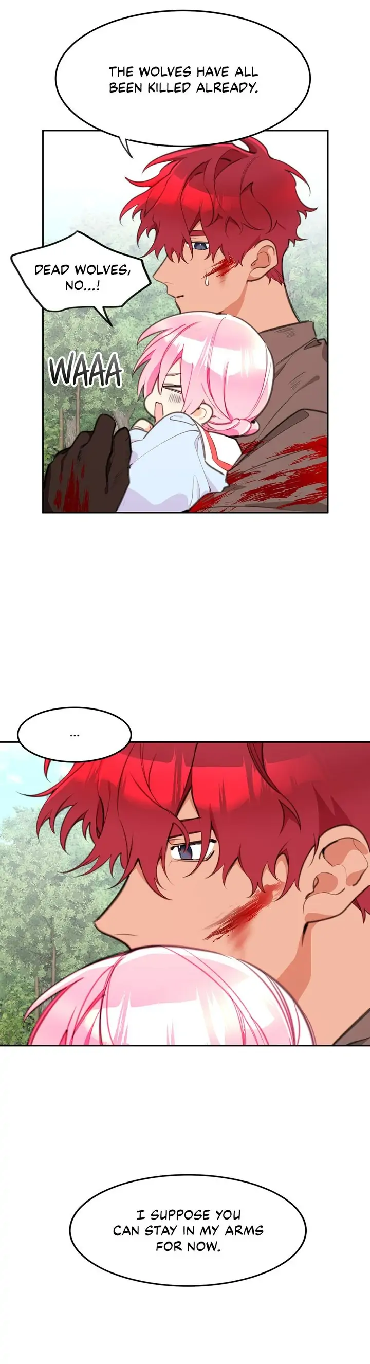 Chapter 9 - Image 10