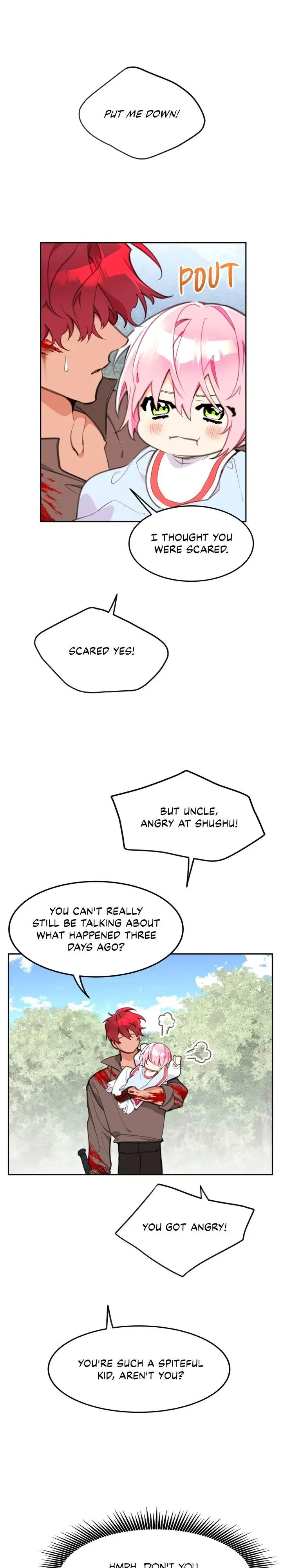 Chapter 9 - Image 13