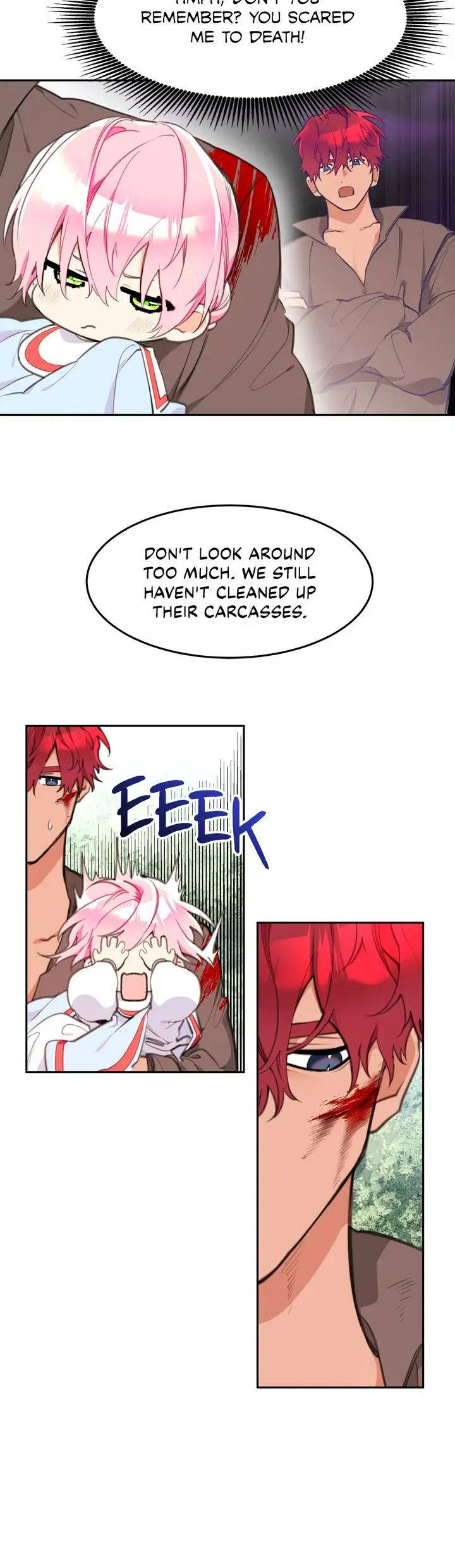 Chapter 9 - Image 14