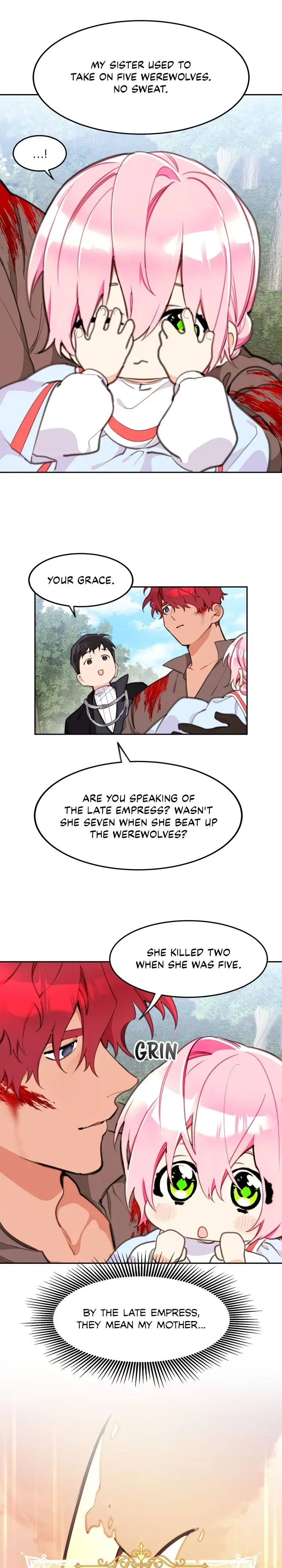 Chapter 9 - Image 15