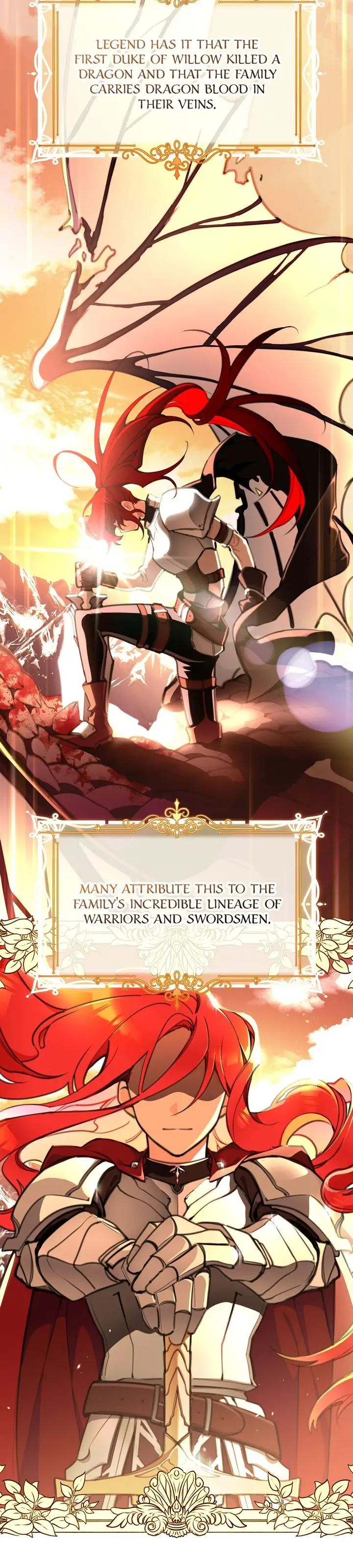 Chapter 9 - Image 16