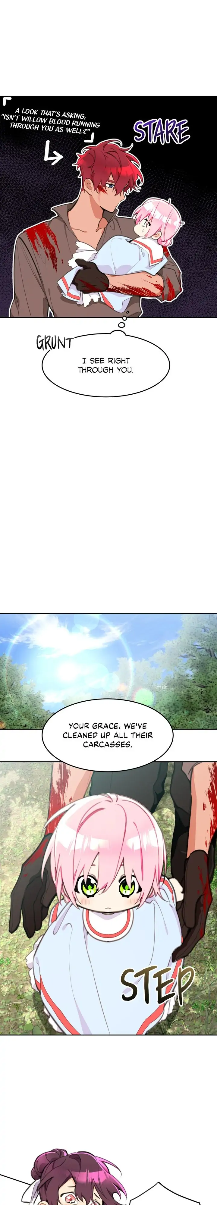 Chapter 9 - Image 17
