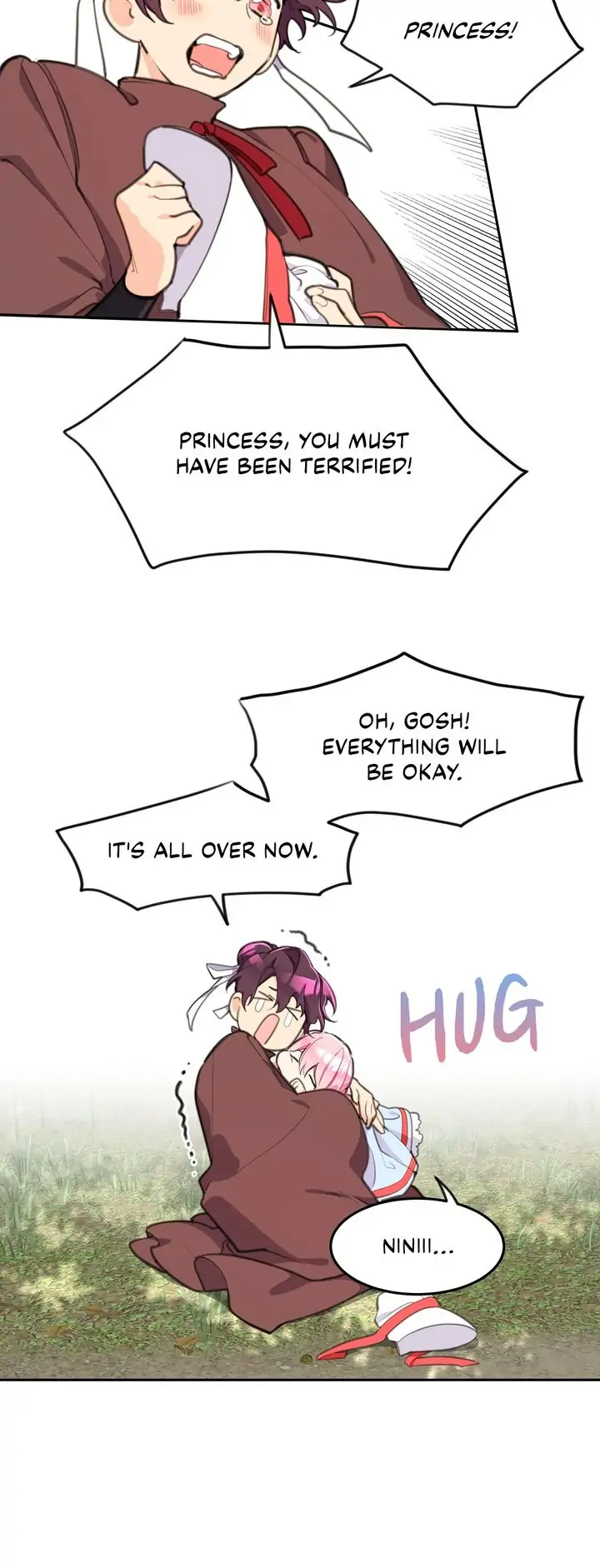 Chapter 9 - Image 18
