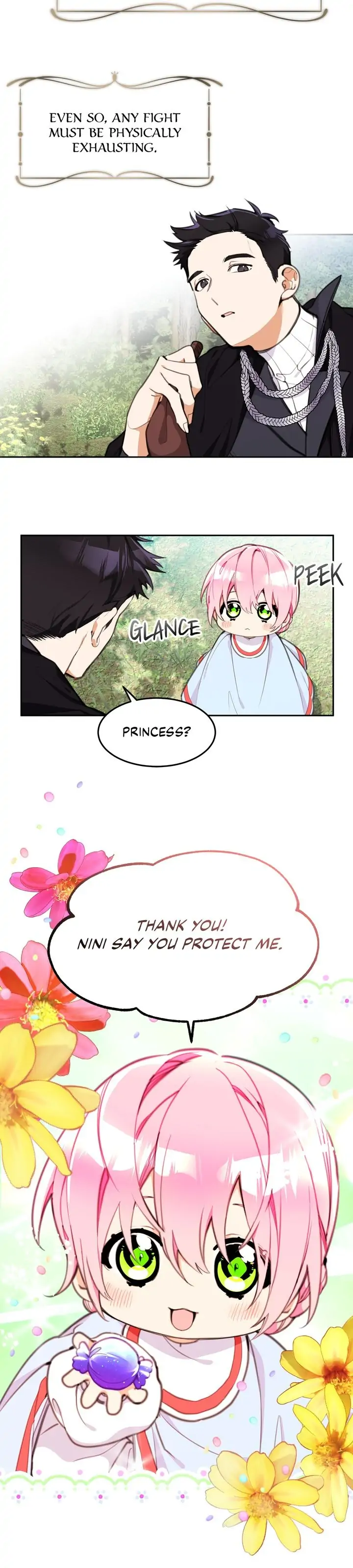 Chapter 9 - Image 20