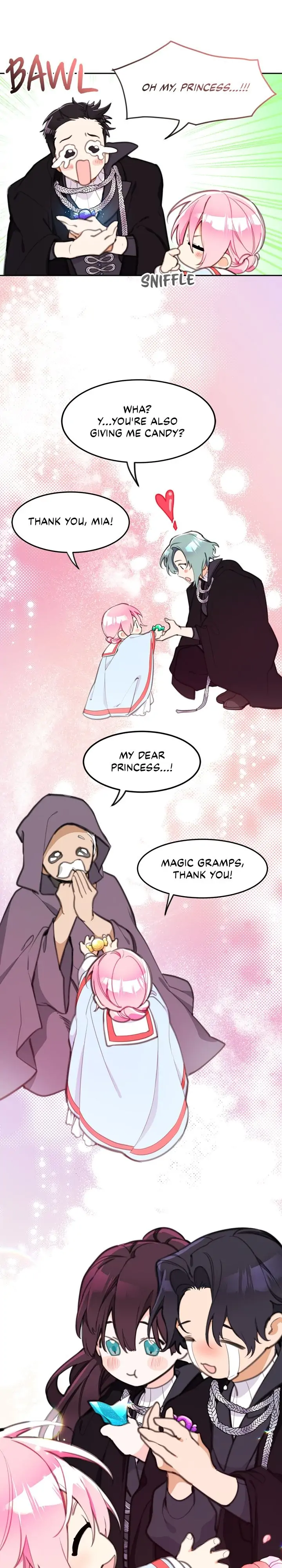 Chapter 9 - Image 21