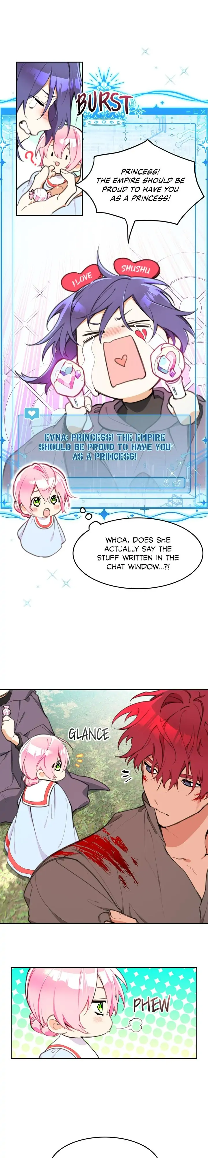 Chapter 9 - Image 23