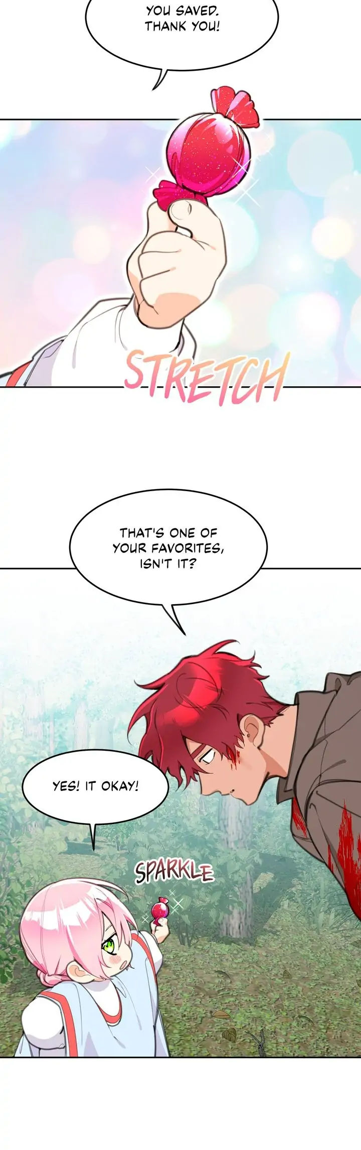 Chapter 9 - Image 24