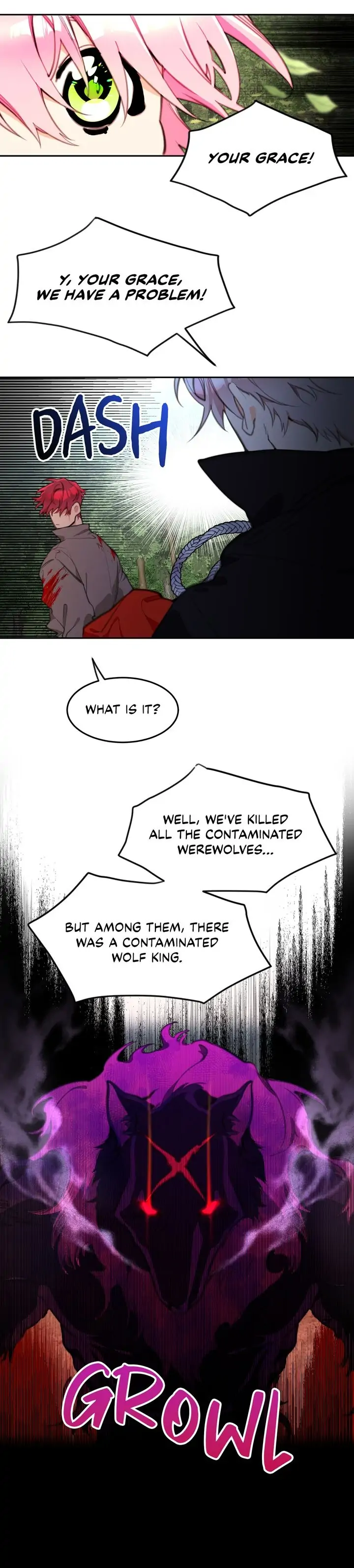 Chapter 9 - Image 28