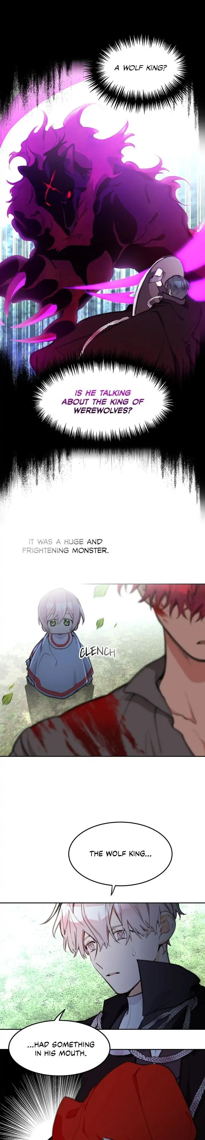 Chapter 9 - Image 29
