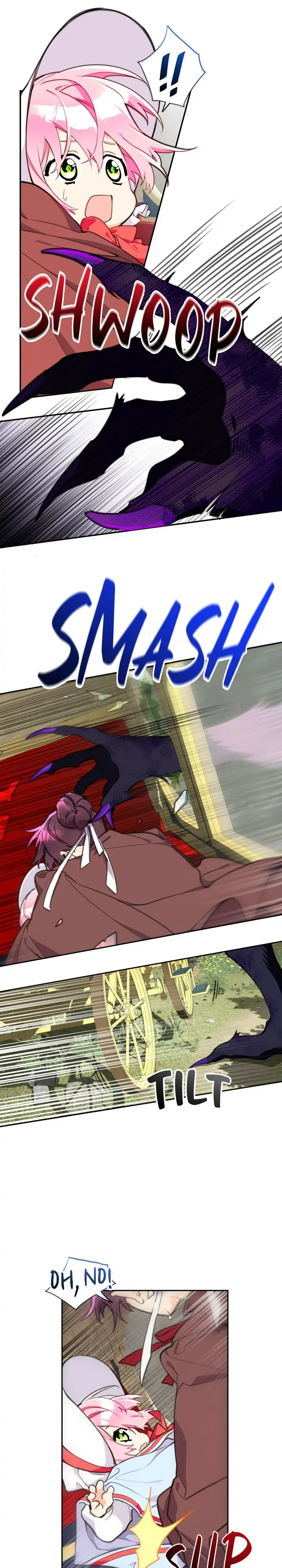 Chapter 9 - Image 3