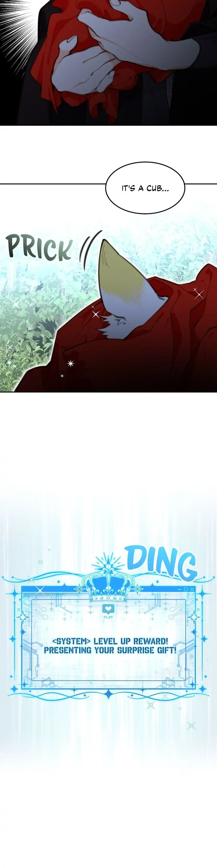 Chapter 9 - Image 30