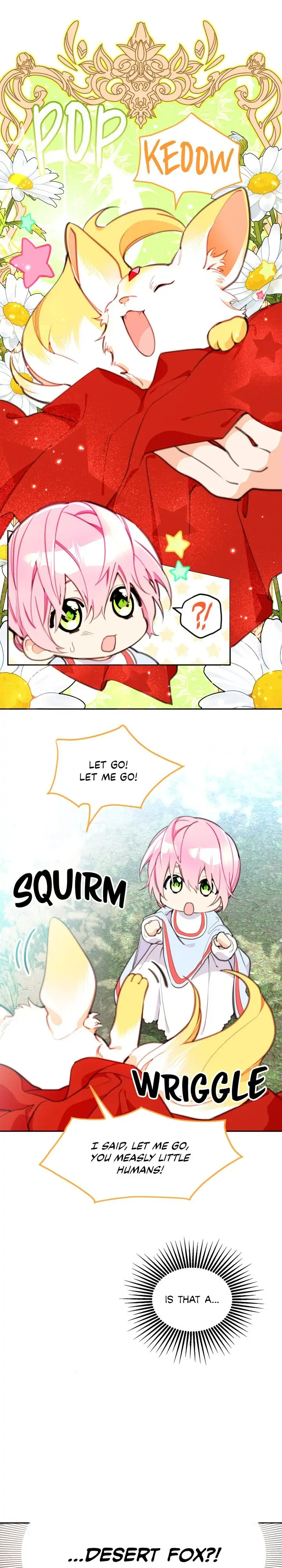 Chapter 9 - Image 31