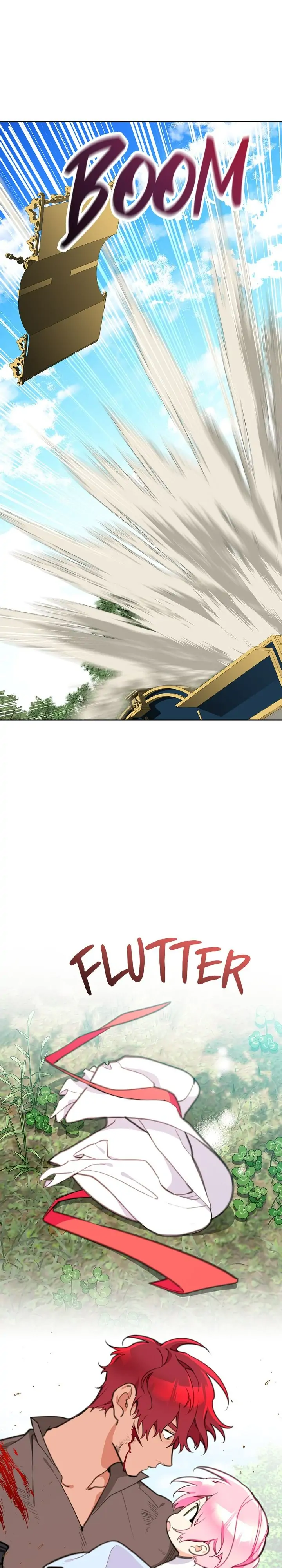 Chapter 9 - Image 5