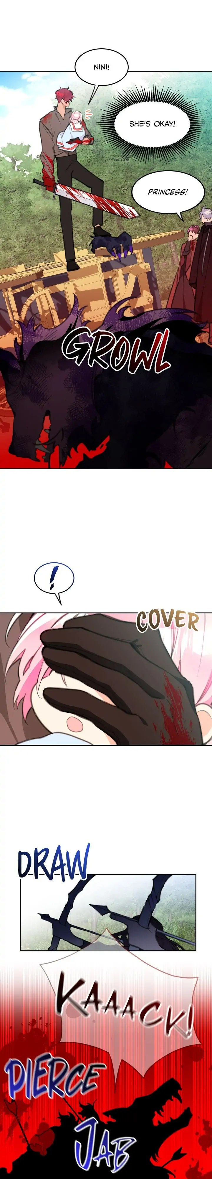 Chapter 9 - Image 7