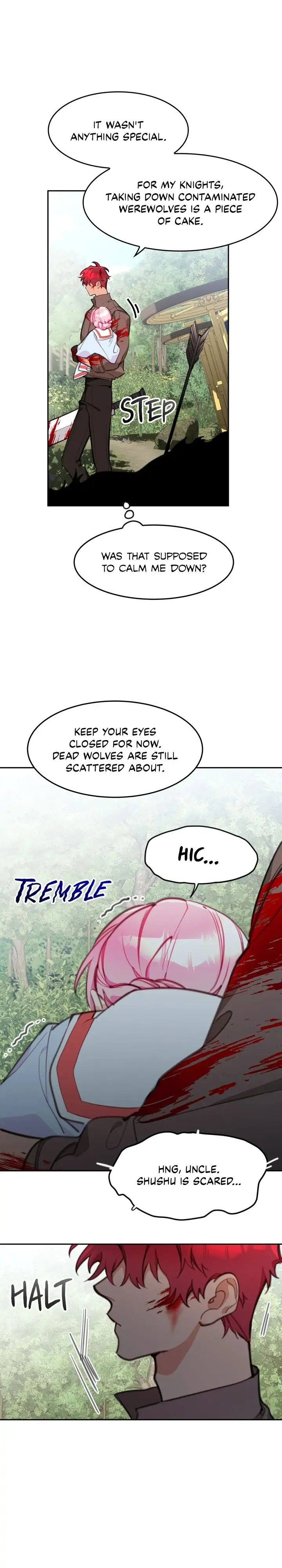 Chapter 9 - Image 9