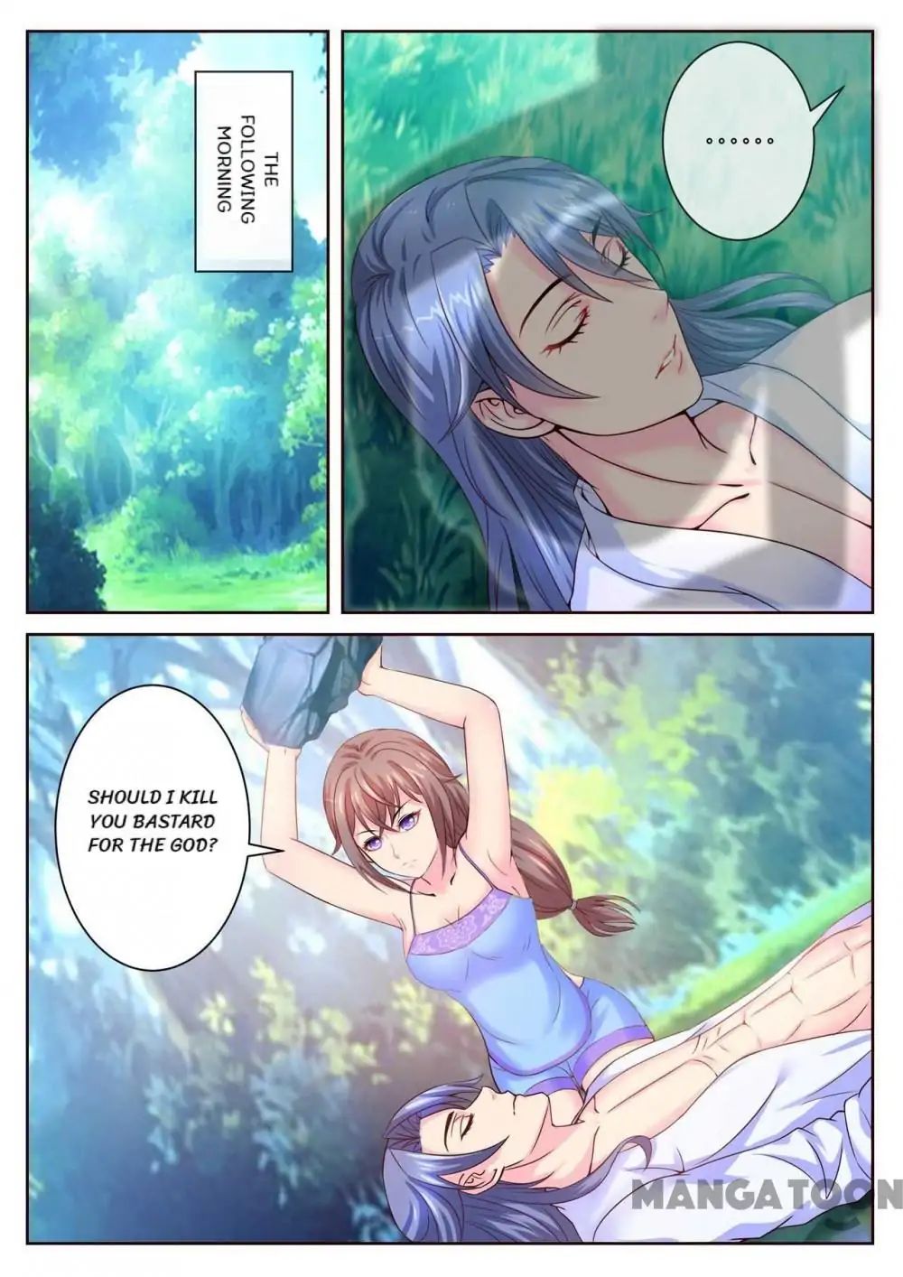 Chapter 10 - Image 2