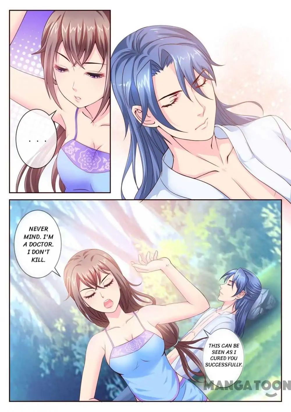 Chapter 10 - Image 3