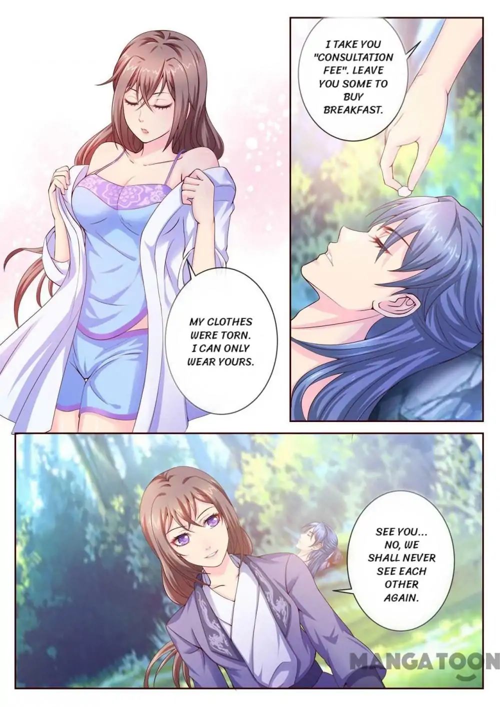 Chapter 10 - Image 4